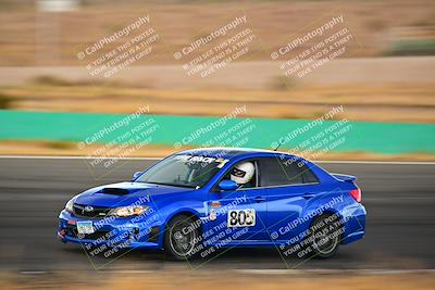 media/Dec-14-2024-Speed Ventures (Sat) [[9e1eaa7b20]]/Purple/Turn 1/